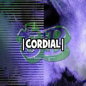 Picture for song 'Cordial - Hard Dark Type Beat - 114BPM' by artist 'tB HealthySickness'