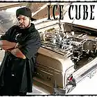 Picture for song 'West Coast Riding High I *FREE DL!*' by artist 'Team RnB'