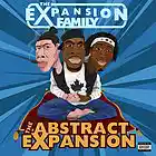 Picture for song '16 V.S. ft. Chaz, Littlez & B More' by artist 'The Artice'