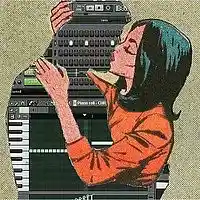 Picture for song 'NEW Next Level- Free Download' by artist 'TheBeatSource'