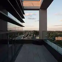 Song picture