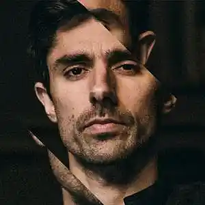 Picture for song 'Light My Way (w/ hook & 1st Verse) *KSHMR Type*' by artist 'THE NETRUNNERS'