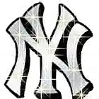 Picture for song 'Bastard Riddim' by artist 'Track Wisdom'