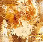 Picture for song 'Ratings Bored (Short Version)' by artist 'Transcendental Desecration'