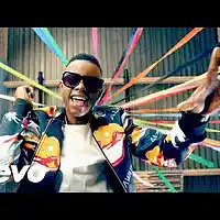 Picture for song 'Drip :.: (Dance Type Beat)' by artist 'Tyree Beats'