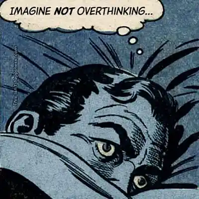 Picture for song 'Bumbo - 89 BPM - Bb Minor' by artist 'ultraH'