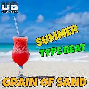 Song picture