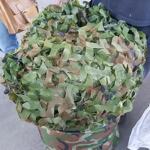 Picture for song 'Sun Rise' by artist 'vupsen'