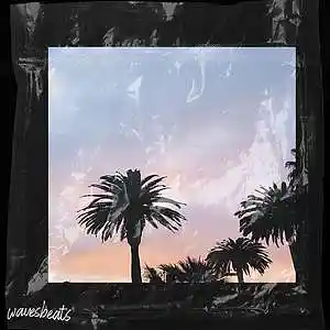 Picture for song 'Candy' by artist 'wavesbeatss'