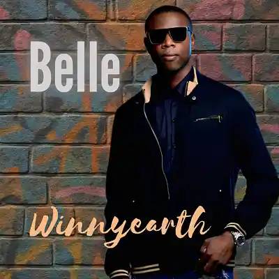 Picture for song 'Belle' by artist 'Winnyearth'