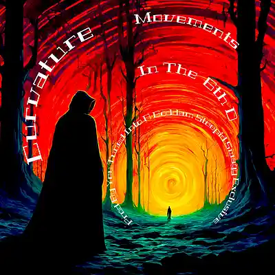 Picture for song 'CURVATURE MOVEMENTS IN THE 6TH D' by artist 'YOU-TUNED-INTO-A-GODDAM-STOOPID-SWAGG-EXCLUSIVE'
