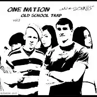 Song picture