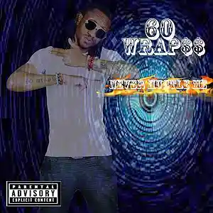 Song picture