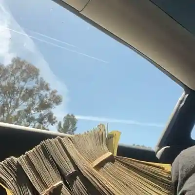 Picture for song 'Rio Da Yung OG x Babyfxce E Type Beat - NBA' by artist '8xbeatz'