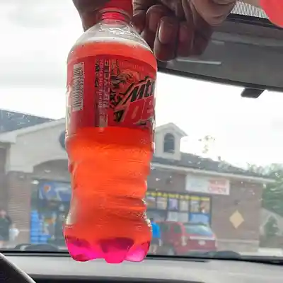 Picture for song 'Yn Jay x Detroit Type Beat - Celebrate' by artist '8xbeatz'