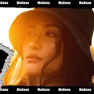Song picture