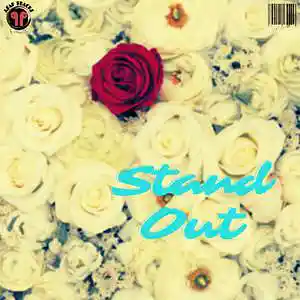 Song picture