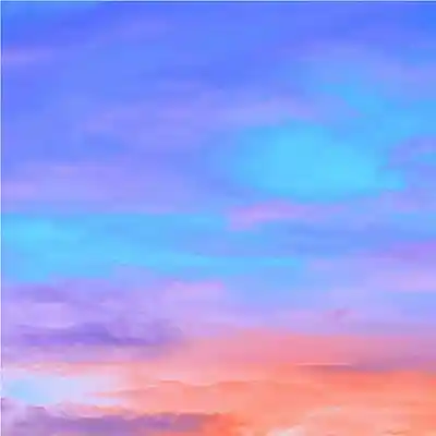 Picture for song 'TweetMe' by artist 'Ashtrodude'