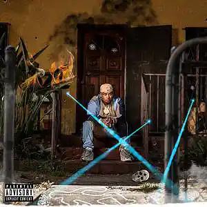Picture for song 'Doe Boy x G Herbo - SET IT OFF Type Beat 2022' by artist 'ayoleap'