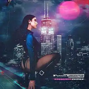 Song picture