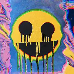 Picture for song 'GlenJohn3000' by artist 'Black Chalk'