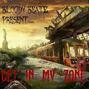Song picture