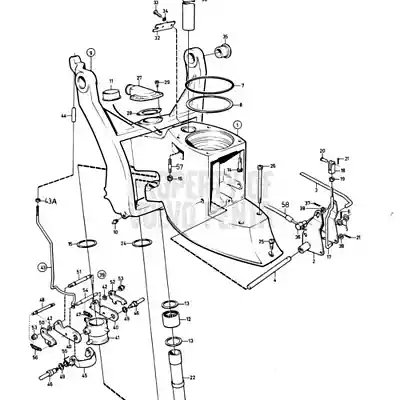 Picture for song 'Get-U.mp3' by artist 'Clivey Macdougall'