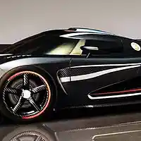 Picture for song 'liquid nitro' by artist 'Matrix7'