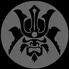 Picture for song '$HOGUN' by artist 'Cooarri'