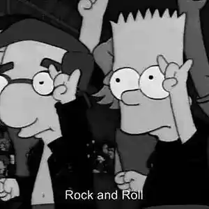 Picture for song 'Switch up' by artist 'C.O.O.L. Beats (US)'