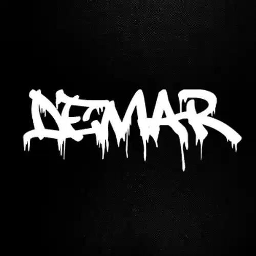 Picture for song 'Demarious88-1' by artist 'Demar'sMusic'