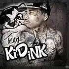 Picture for song '*Kid Ink* Type Beat(Prod. By Dj Dope)' by artist 'Dat Dope Productionz'