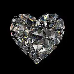 Picture for song 'DARK LIGHT' by artist 'DBBeat'