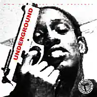 Picture for song '(FREE) hard times *NEW BEATZ BELOW' by artist 'Def Street'