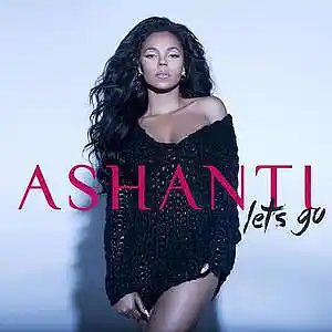 Song picture