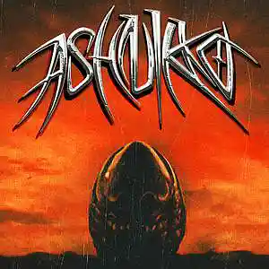 Picture for song '"20024" ASHNIKKO HYPERPOP TYPE BEAT' by artist 'DevilleProducer'