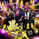 Picture for song 'Show Out' by artist 'Dj Fatality Beatz'