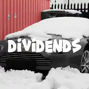 Picture for song 'Dividends (Instrumental)' by artist '30Torch'