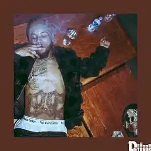Picture for song 'Tory Lanez X Chris Brown Type Beat - "Flexible" (f' by artist 'D-Streak057'