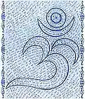 Picture for song 'NewAge Tabla' by artist 'EthNiCity Records'