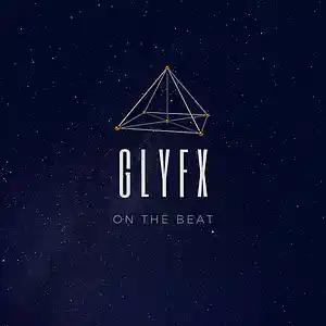 Picture for song 'Flutes' by artist 'Glyfx On The Beat'