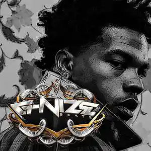 Picture for song 'Trust' by artist 'GnizeBeats'