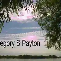 Picture for song 'Gonna Take A Little Time ft Frank Drew' by artist 'Gregory S Payton'