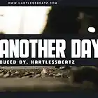 Picture for song 'Live Another Day (SOLD)' by artist 'HartlessBeatz'
