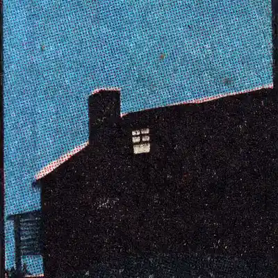 Picture for song '"Chrome Wheels" Griselda Type Beat' by artist 'HEATH20'