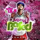 Picture for song 'Insane sh**' by artist 'High Volume Prodcutions'