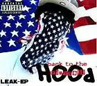 Picture for song 'Is u freak! feat kmyles and hood' by artist 'hood banga'