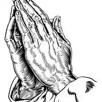 Picture for song '*NEW* Prayer' by artist 'Hroode'