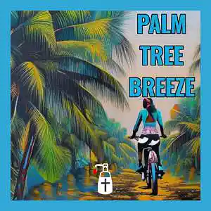 Song picture
