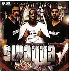 Picture for song 'Tired of the Bullsh*t' by artist 'Illwillin Musik'